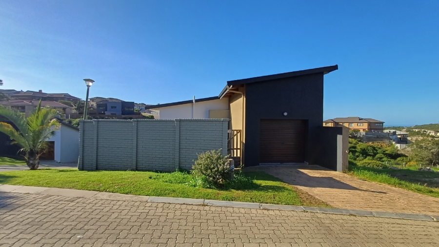 2 Bedroom Property for Sale in Island View Western Cape